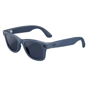 Ray-Ban Meta 2.0 Glasses Hire